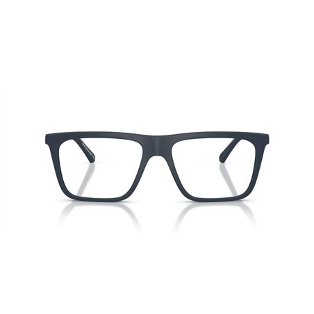 Emporio Armani (Opt + Clip-On) EA4258 50881W