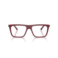 Emporio Armani (Opt + Clip-On) EA4258 52611W 2