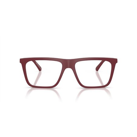 Emporio Armani (Opt + Clip-On) EA4258 52611W