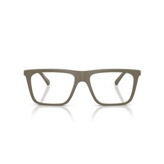 Emporio Armani (Opt + Clip-On) EA4258 54371W 2