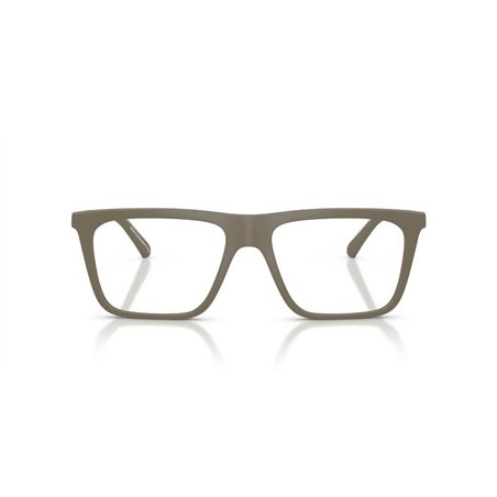 Emporio Armani (Opt + Clip-On) EA4258 54371W