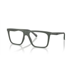 Emporio Armani (Opt + Clip-On) EA4258 63121W