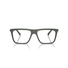 Emporio Armani (Opt + Clip-On) EA4258 63121W 2