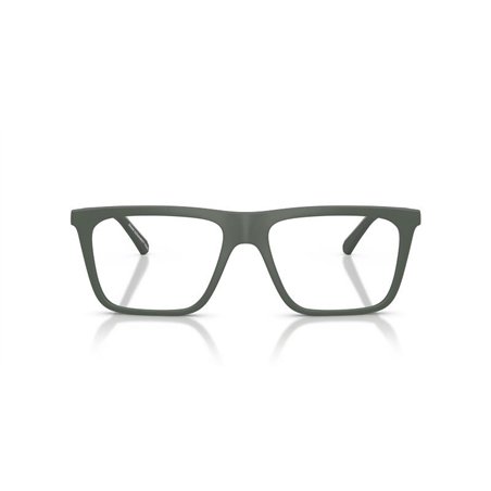 Emporio Armani (Opt + Clip-On) EA4258 63121W