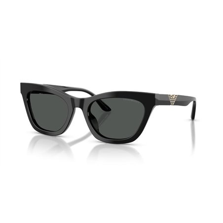 Emporio Armani EA4259U 501787