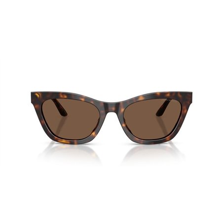 Emporio Armani EA4259U 502673