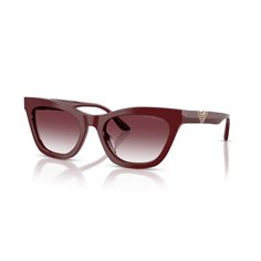 Emporio Armani EA4259U 63238H