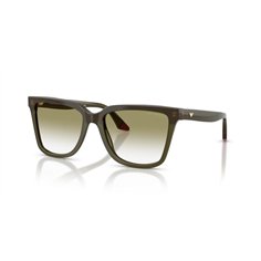 Emporio Armani EA4261 6316W0
