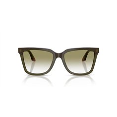 Emporio Armani EA4261 6316W0 2