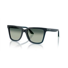 Emporio Armani EA4261 631919