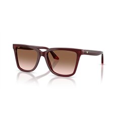 Emporio Armani EA4261 632013