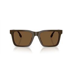 Emporio Armani EA4262U 630773 2