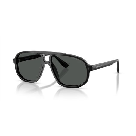 Emporio Armani EA4263U 501787