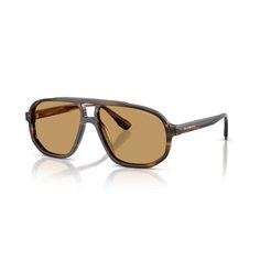 Emporio Armani EA4263U 632673