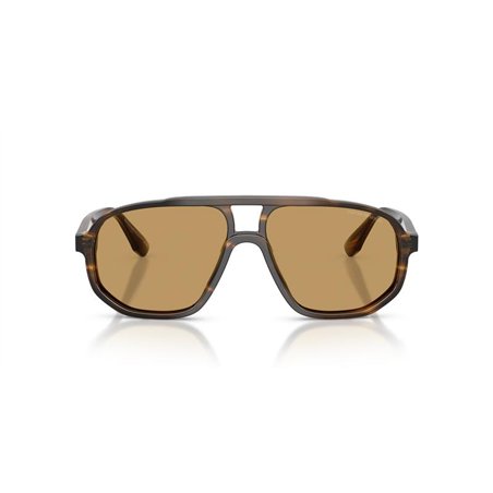 Emporio Armani EA4263U 632673