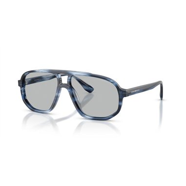 Emporio Armani EA4263U 632787