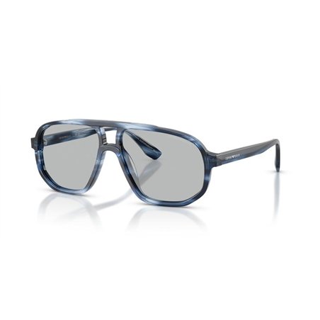 Emporio Armani EA4263U 632787