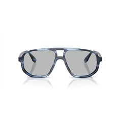 Emporio Armani EA4263U 632787 2