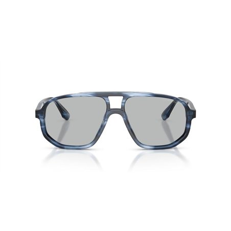 Emporio Armani EA4263U 632787
