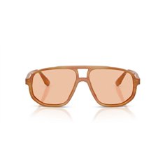 Emporio Armani EA4263U 632873 2