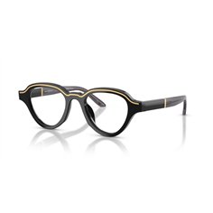 Emporio Armani (Opt + Clip-On) EA4264U 50171W