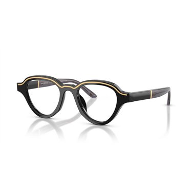 Emporio Armani (Opt + Clip-On) EA4264U 50171W