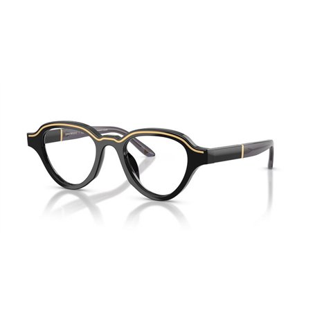 Emporio Armani (Opt + Clip-On) EA4264U 50171W