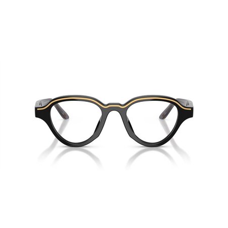 Emporio Armani (Opt + Clip-On) EA4264U 50171W