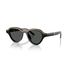 Emporio Armani EA4264U 501787