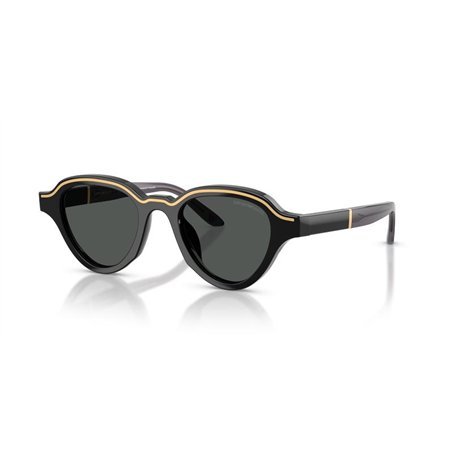Emporio Armani EA4264U 501787