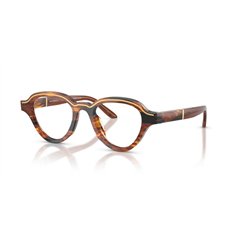 Emporio Armani (Opt + Clip-On) EA4264U 63391W