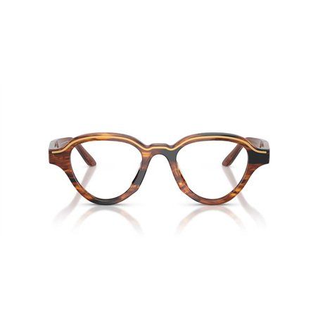 Emporio Armani (Opt + Clip-On) EA4264U 63391W