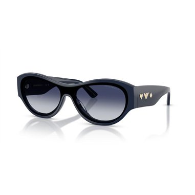 Emporio Armani EA4265U 60398S