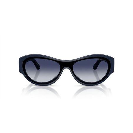 Emporio Armani EA4265U 60398S