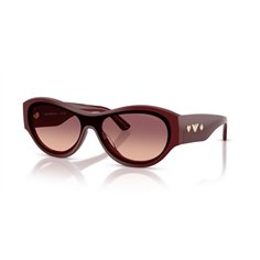 Emporio Armani EA4265U 63238D