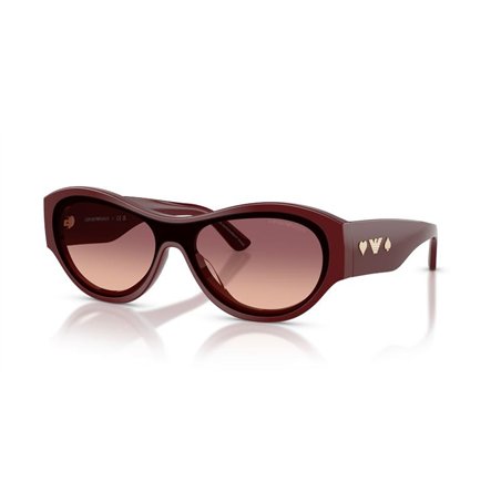 Emporio Armani EA4265U 63238D