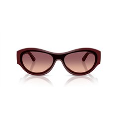 Emporio Armani EA4265U 63238D 2