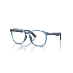 Emporio Armani EK3004 6210