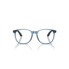 Emporio Armani EK3004 6210 2