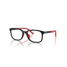 Emporio Armani EK3008U 5009