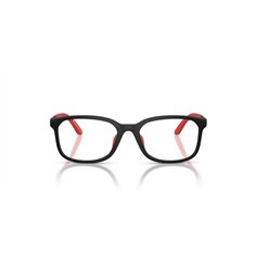 Emporio Armani EK3008U 5009 2