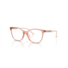 Emporio Armani EK3011U 6346
