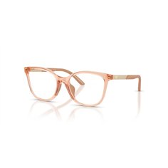Emporio Armani EK3011U 6347
