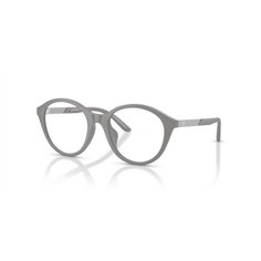 Emporio Armani (Opt + Clip-On) EK4005U 63481W
