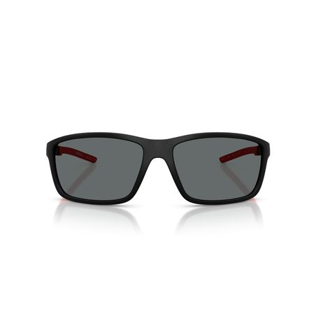 Ferrari Scuderia FZ6021U 504/81