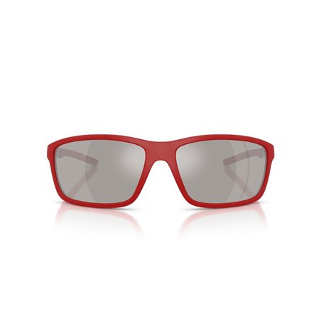 Ferrari Scuderia FZ6021U 526/6G