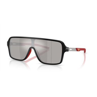 Ferrari Scuderia FZ6022U 501/6G