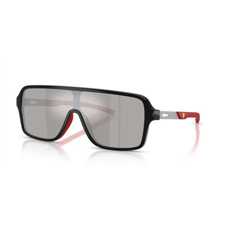 Ferrari Scuderia FZ6022U 501/6G