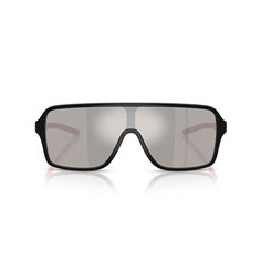 Ferrari Scuderia FZ6022U 501/6G 2