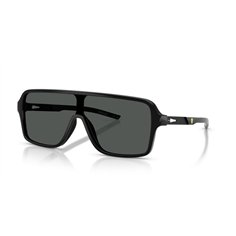 Ferrari Scuderia FZ6022U 504/87